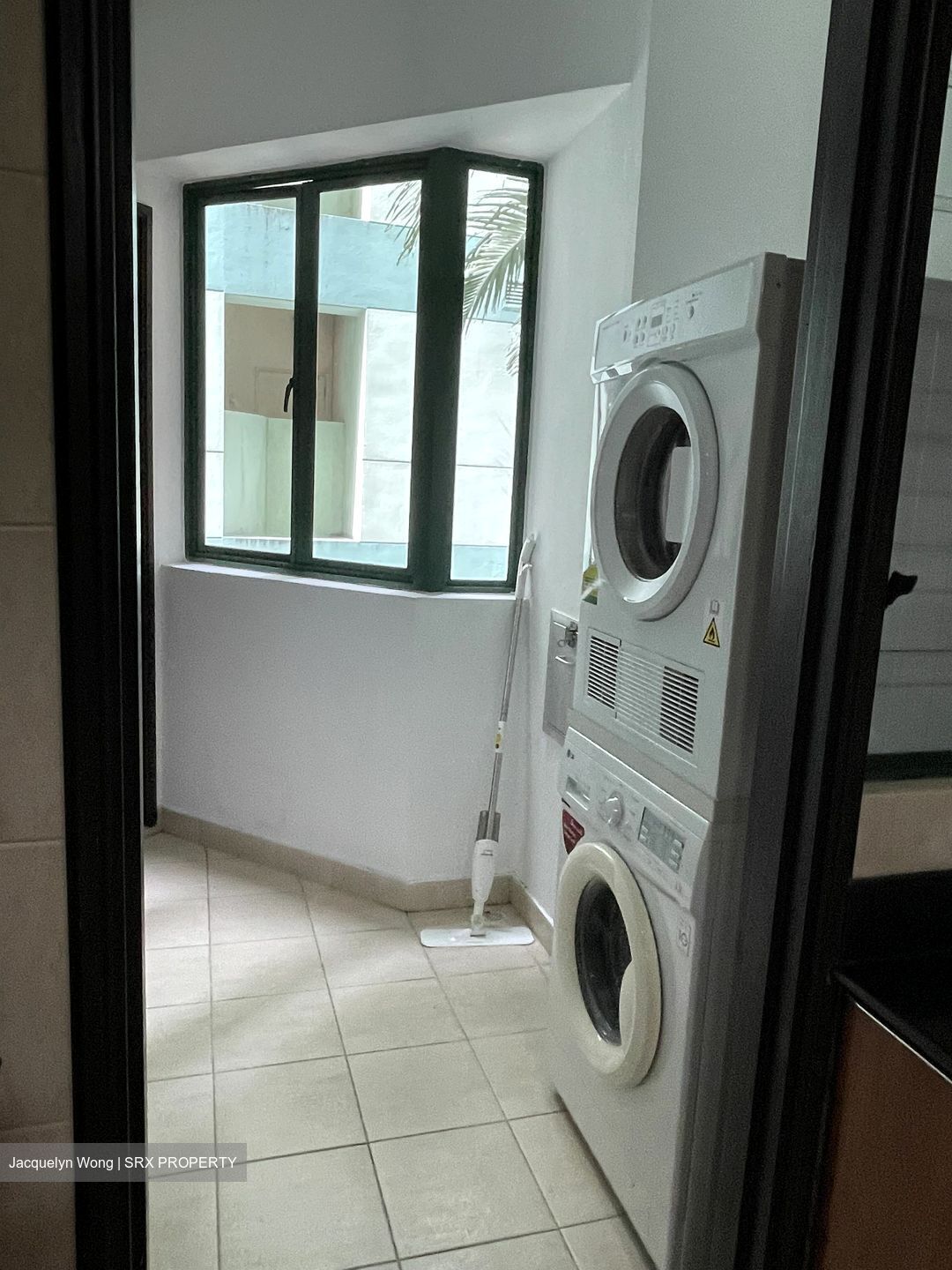 The Bencoolen (D7), Apartment #570571071